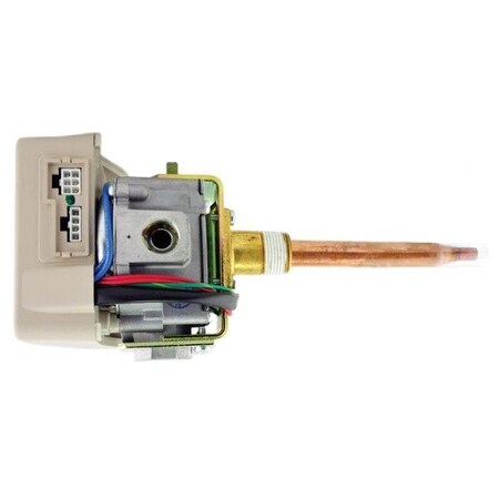 Rheem Sp13845D Gas Control SP13845D